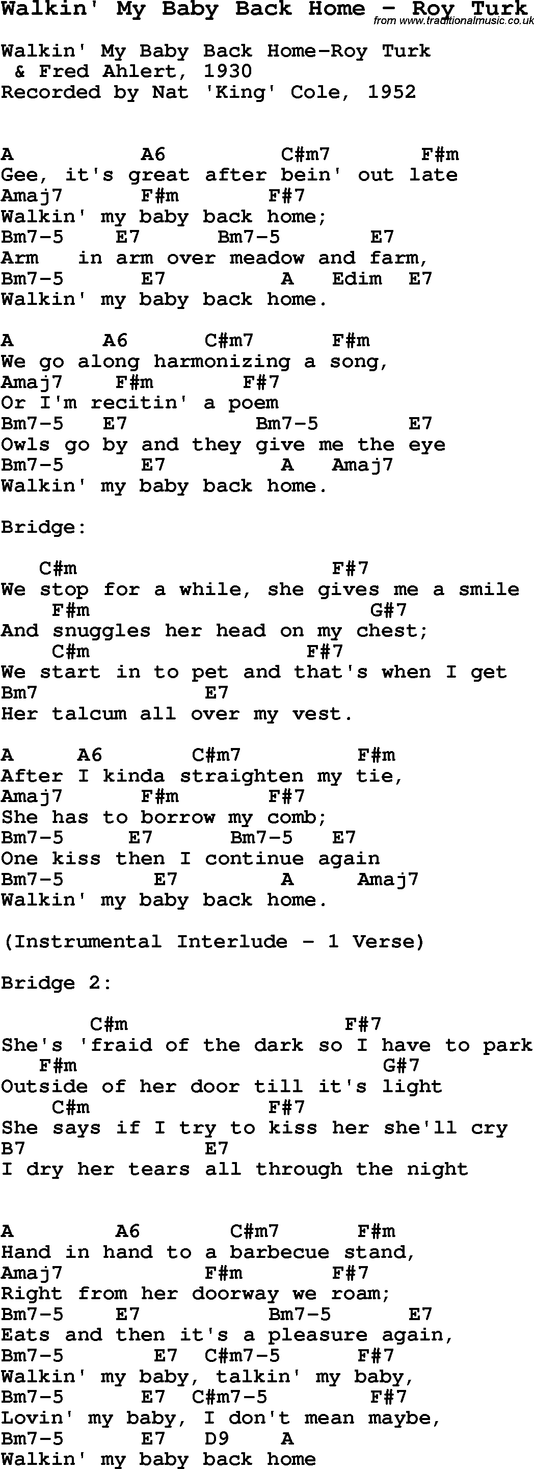 Come Back Home Baby Come Back Home To Me Lyrics Baby Viewer