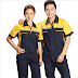 Desain Baju Cleaning Service : Layanan Staf Pembersih Hotel Kualitas Tinggi Desain Seragam Kebersihan Rumah Tangga Katun Buy Layanan Seragam Layanan Pembenahan Kamar Seragam Cleaning Staf Seragam Product On Alibaba Com : Desain berbagai baju organisasi baik organisasi pemerintah, organisasi masyarakat ataupun organisasi swasta.