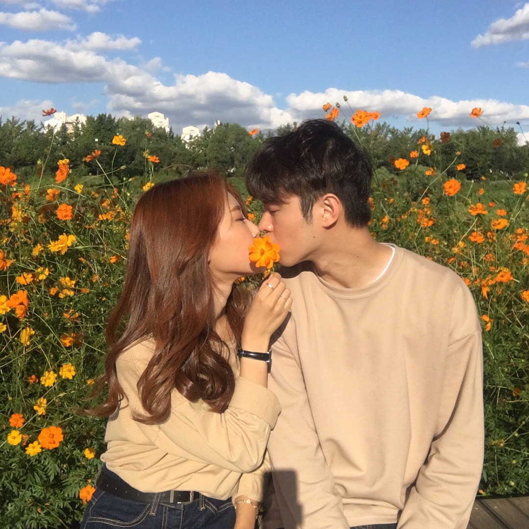 韓国情報サイト 모으다 モウダ