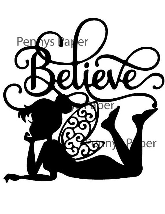 Download Tinker Bell svg, Download Tinker Bell svg for free 2019