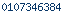 blogger web statistics