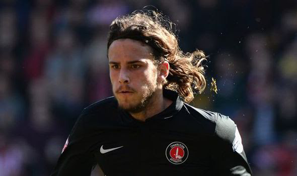 Tottenham, West Ham and Fulham join race for starlet Diego ...