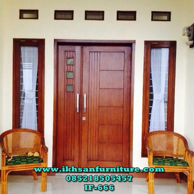 Pintu Kupu Tarung Lebar Sebelah Daun Pintu Rumah Pintu Kupu Tarung Lebar Sebelah Daun Pintu Rumah