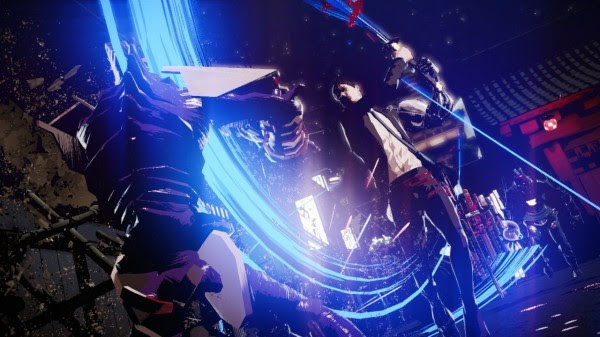 Tanpa kabar angin sebelumnya, Killer is Dead dikonfirmasikan akan hijrah ke PC pada bulan Mei 2014 mendatang. 