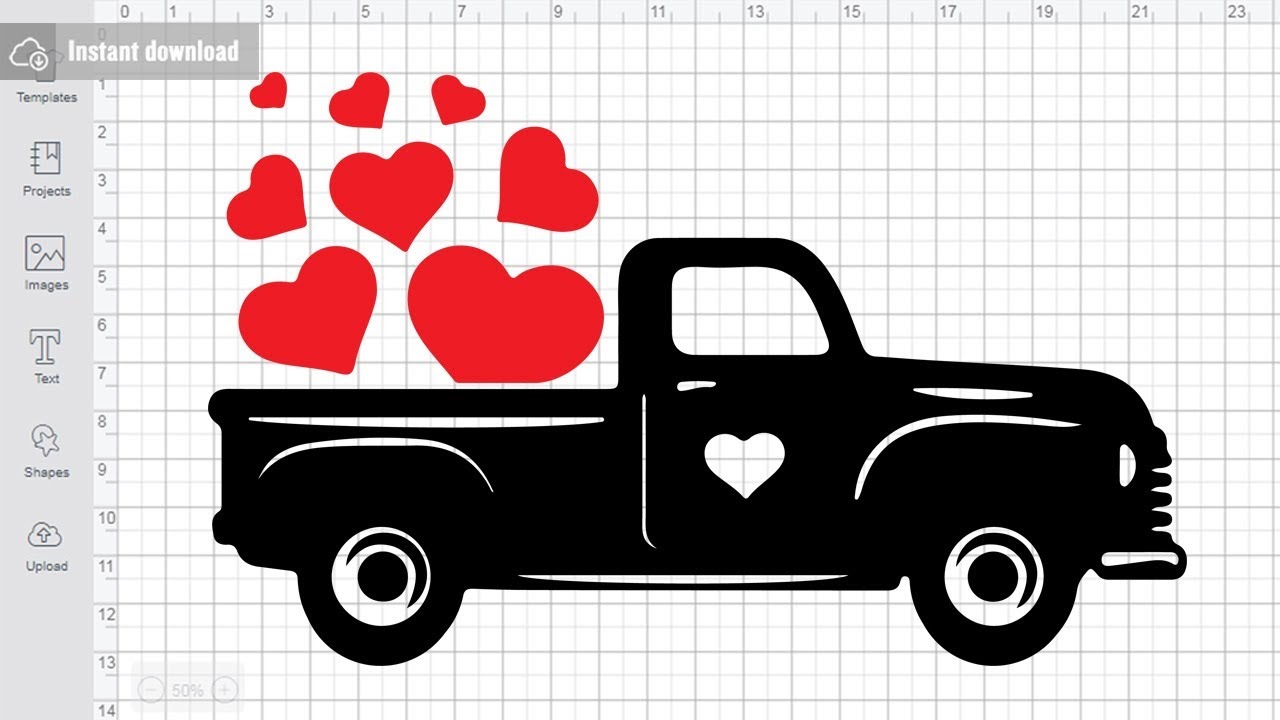 Download Vinyl Cutting Free Svg Files For Cricut - 236+ SVG File Cut Cricut for Cricut, Silhouette and Other Machine