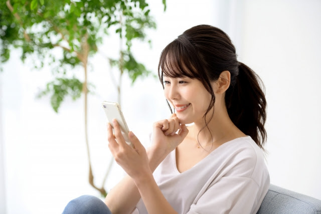 高度生殖医療で用いる黄体ホルモン腟錠 産婦人科クリニックさくら