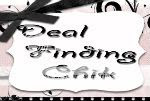 Deal Finding Chik