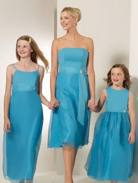 Teenage bridesmaid dresses Teenage bridesmaid dresses