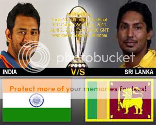 cricket world cup 2011 final wallpapers. World+cup+2011+final+