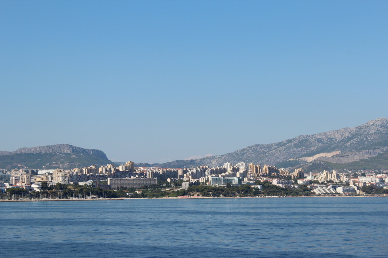 http://25.media.tumblr.com/tumblr_lt3vcyQD6g1r3xms7o1_1280.jpg
