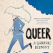 Reading Free Queer: A Graphic History 1785780719 Free PDF Book
