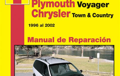 Download AudioBook chrysler town country ves manual Read Ebook Online,Download Ebook free online,Epub and PDF Download free unlimited PDF