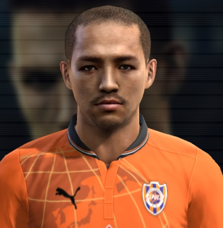 We 小野伸二のトラップ精度は ルーニー エジル スナイデルを超える