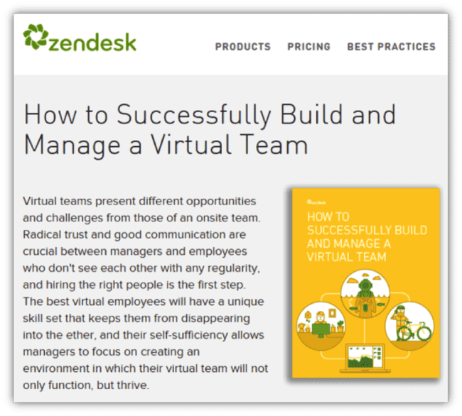 zendesk-content-example.png