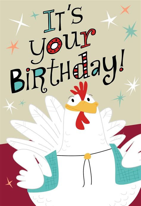 Webnov 27, 2023 · free printable birthday cards. free printable hallmark birthday cards free printable