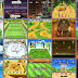 Mario Party 9 Kamek Unlock : I personally didn't notice any listed story mode.