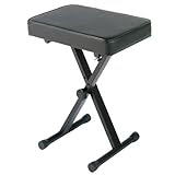 Yamaha PKBB1 Portable Keyboard Bench