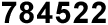 Web Counter