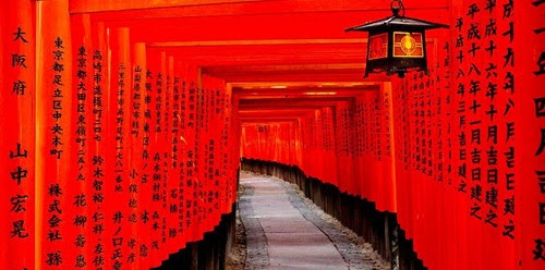 tempat wisata sapu lidi di lembang bandung