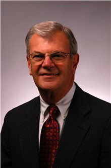 Thomas L. Constable