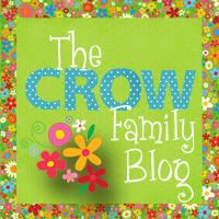 The Crow Family
