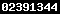 blogspot counter
