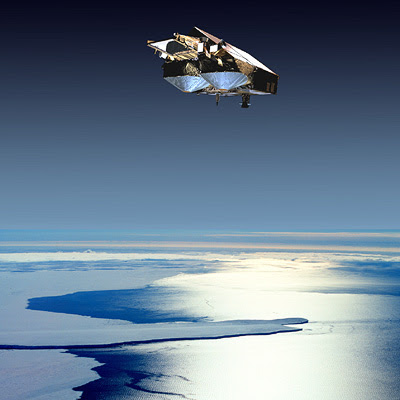 http://www.esa.int/export/images/image3_july05_L.jpg