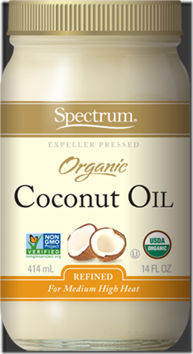 L210560P-013_org_Cocnut_ref_v10_1013