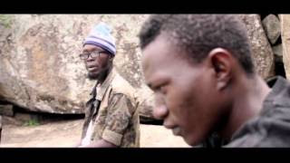 Video Download Manyilizu 3gp Mp4 Hd Download