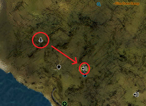 Routing Co Op Forum The Forest Speedrun Com Rebreather & crossbow run s5 ep06 | the forest. speedrun com
