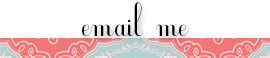 Email Me