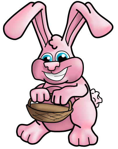 RIP Easter Bunny easter bunny. RIP Easter Bunny