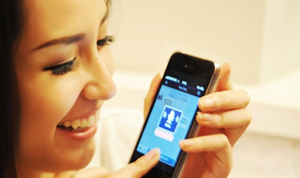 Talk Game – Hướng đi mới của ứng dụng OTT 1