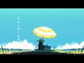 【ベストコレクション】 ヤマイダレdarlin' full 172934