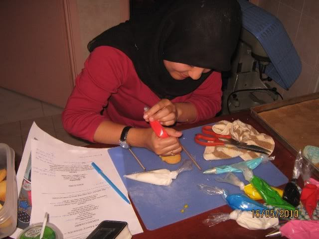 Aisyah