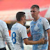 Ингулец Динамо / Dinamo Kiev Razgromilo Ingulec I Dosrochno Stalo Chempionom Ukrainy - Check spelling or type a new query.