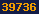 blogspot stats