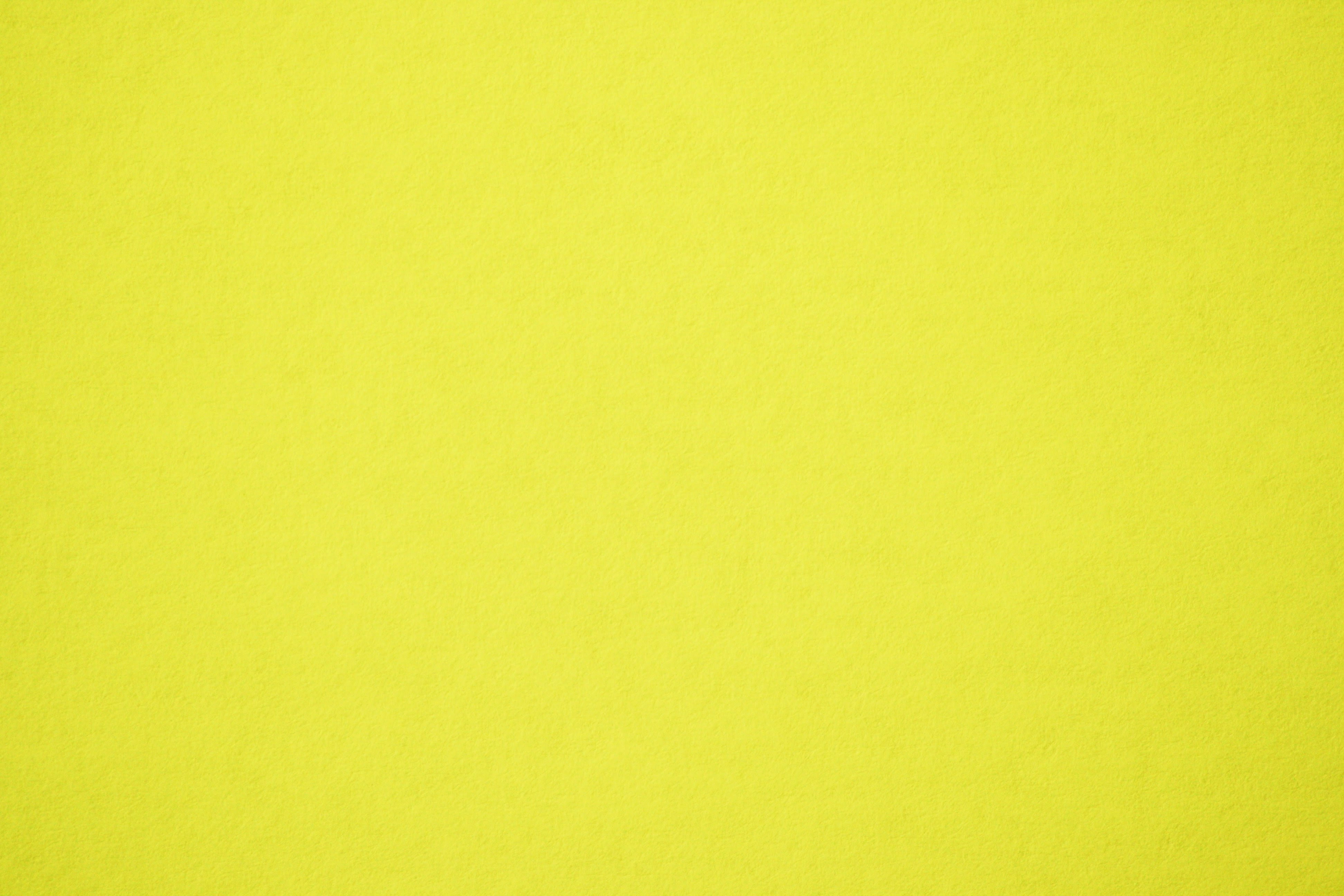Download Yellow Paper Texture Picture | Free Photograph | Photos ...