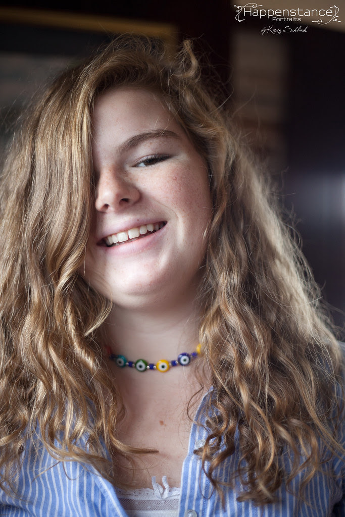 LucySweet16-12