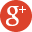  photo google_plus_zpssnmgvnwz.png