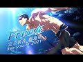 [10000ダウンロード済み√] アニメ オーケストラコンサート 2021 996715-アニメ オーケストラコンサート 2021