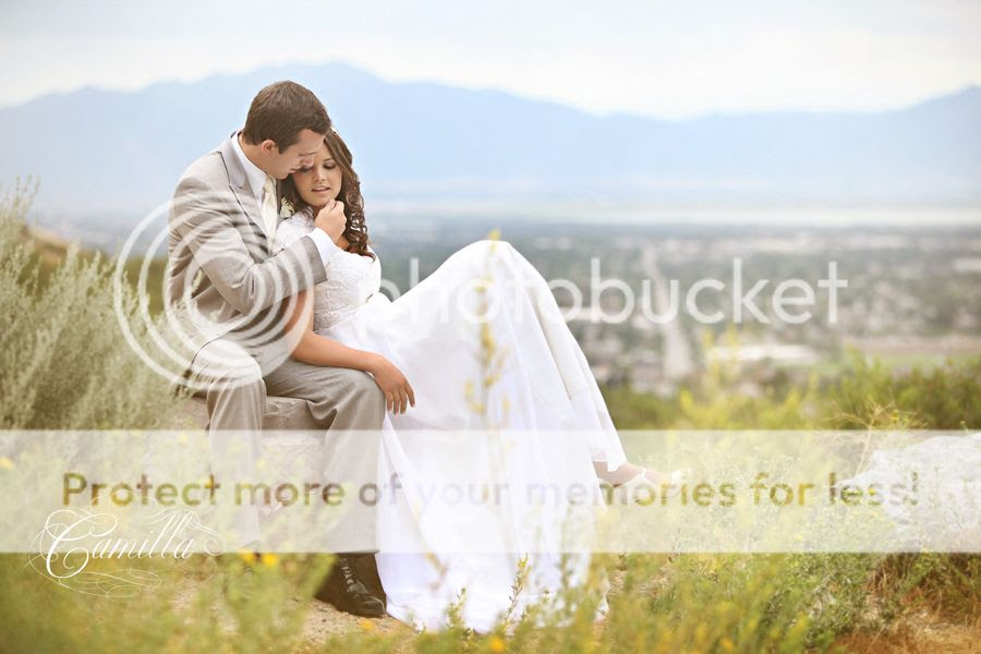 Camilla Photography Utah Wedding Photographer Utah Camilla Photography Utah Wedding Photographer Utah