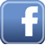 Like QE on Facebook