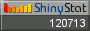 Free hit counters