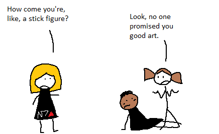  photo squ13_zps7f44a512.png