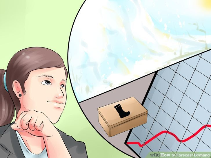 Forecast Demand Step 25.jpg