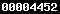 web metrics