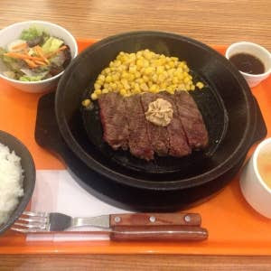 お子さんも満足 越谷で子連れokな人気店12選 Retty