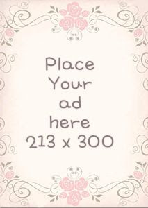  photo iklan_zpsa6730e3c.jpg