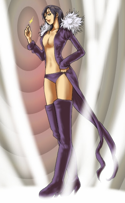 七つの大罪 暴食の罪 御宅 オタク の晩酌ｋｔｋｒ ロマンスなら任せろｗｗｗ全国の猛者ヲタよ ここに集え Here We Go